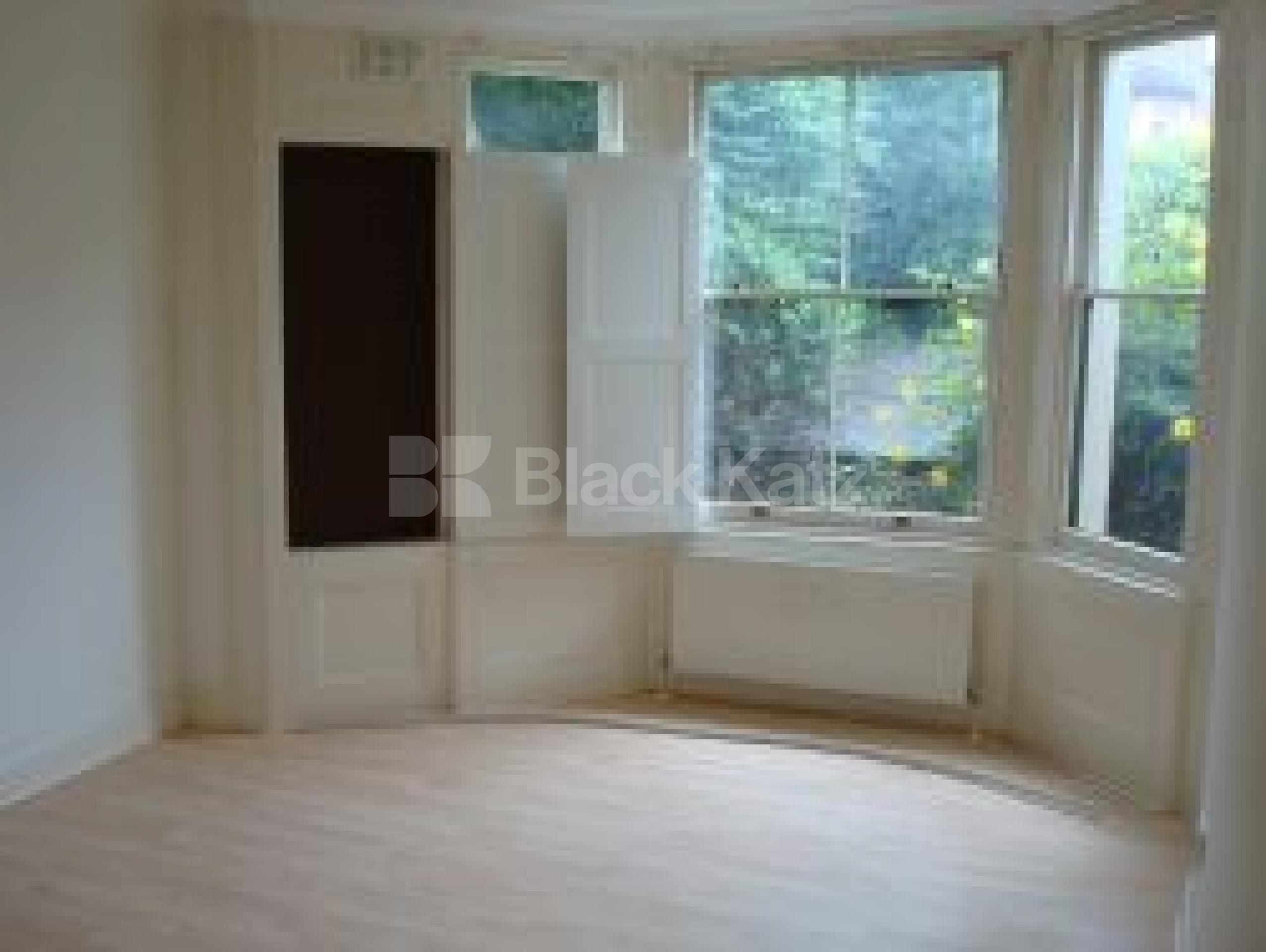 			New Instruciton/Garden Flat, 2 Bedroom, 1 bath, 1 reception Flat			 Tufnell Park Road, TUFNELL PARK N7